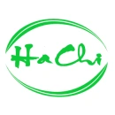 Ha Chi Company