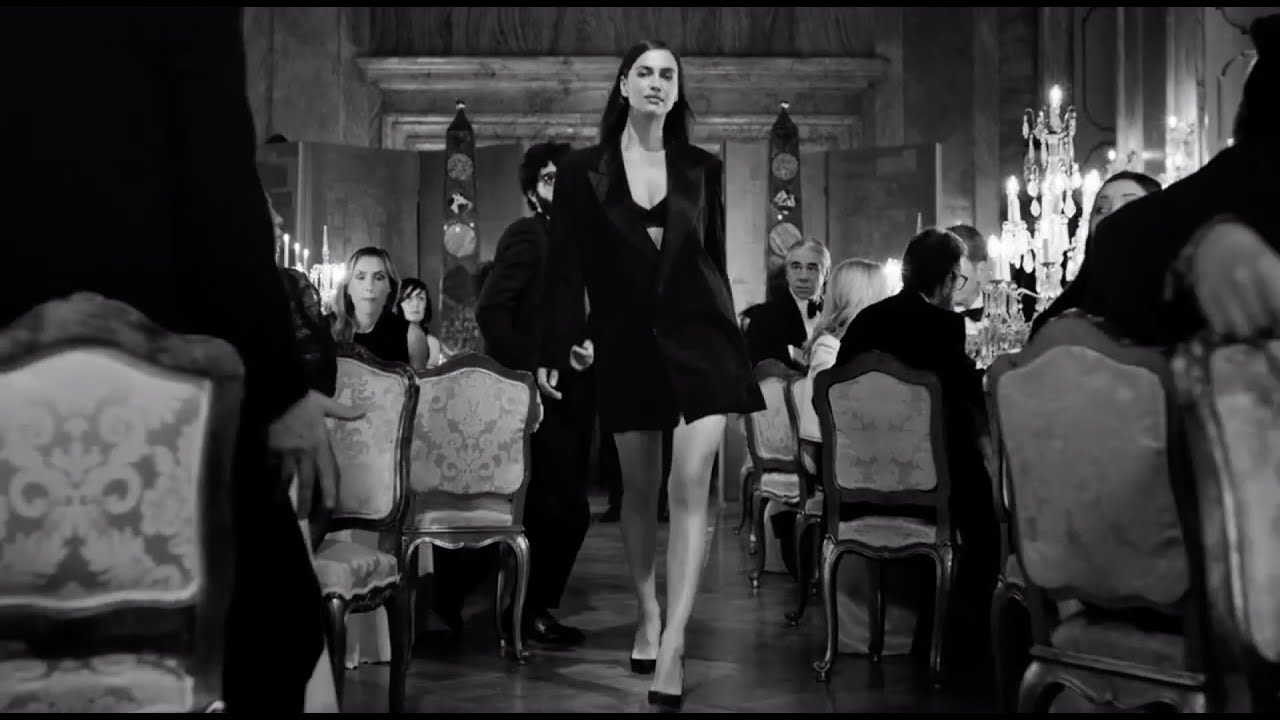 Hình ảnh có liên quan