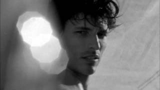 Chanel Allure Homme Sport