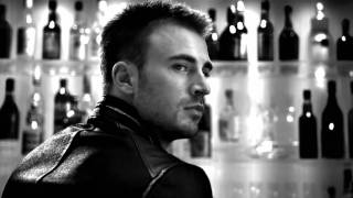 Gucci Guilty Pour Homme