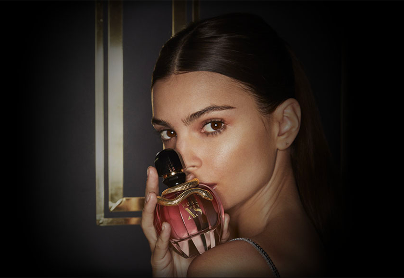 nuoc-hoa-nu-paco-rabanne-pure-xs-edp-80ml-2