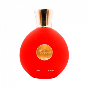 Nước Hoa Charme Adore 50ml