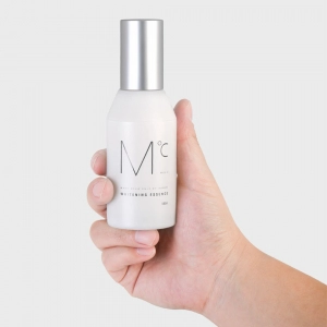 Set Dưỡng Trắng Nam MdoC