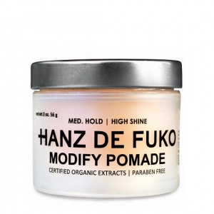 HANZ DE FUKO - MODIFY POMADE