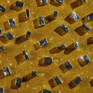 Resveratrol Chews 30 viên - Viên Kẹo Nhai Đẩy Lùi Lão Hóa