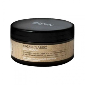 HẤP DẦU PHỤC HỒI TÁI TẠO TÓC NASHI ARGAN