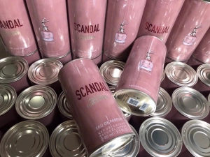 Nước Hoa Nữ JPG Scandal