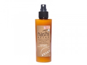 Xả khô Nashi - Xịt dưỡng Nashi Argan 150ml
