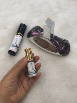                           Nước Hoa Nữ Calvin Klein Euphoria Eau De Parfum Spray For Women                      