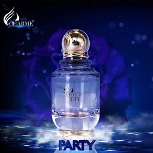 Nước Hoa nữ Charme Party 100ml