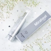 NK MIRAHEAL SHINING BOOSTER C – LÀM SẠCH DA VÀ GIẢM KÍCH ỨNG