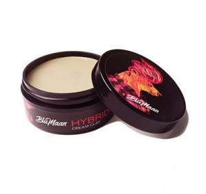 BLUMAAN HYBRID CREAM CLAY