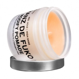 HANZ DE FUKO - MODIFY POMADE