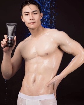                           Combo Sữa Dưỡng Thể Trắng Da Toàn Thân Snail Body Lotion+ Sữa Tắm Dưỡng Trắng Da Vita QMen                      