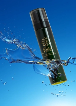 Combo 3 chai XỊT NANO J.PLUS - Xịt Nano Hủy Mỡ J.PLUS