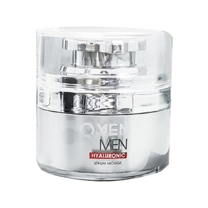 SERUM DƯỠNG DA QMEN PHIÊN BẢN MỚI