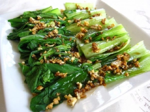 Dầu hào Lee Kum Kee chai 510g