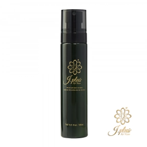 Combo 3 chai XỊT NANO J.PLUS - Xịt Nano Hủy Mỡ J.PLUS