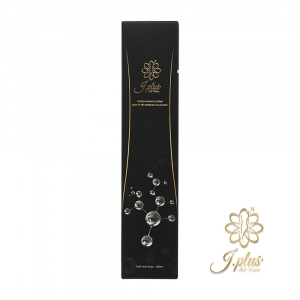 XỊT NANO J.PLUS - Xịt Nano Hủy Mỡ J.PLUS