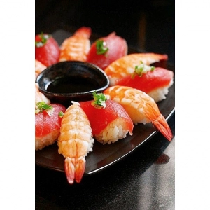 Nước tương thượng hạng Lee Kum Kee chai 500ml