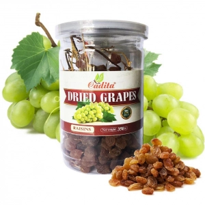 Nho Khô Nguyên Cành Úc 350gr