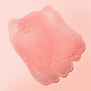                           Tẩy tế bào chết mặt tree hut - face scrub Tree hut - Watermelon & Cactus                      