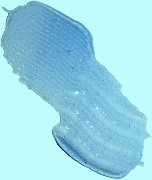                           Tẩy tế bào chết mặt tree hut - face scrub Tree hut - Blueberry & Turmeric                      