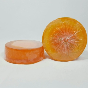 Xà Bông Dừa BMB Tinh Dầu Gỗ Đàn Hương