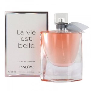 Nước Hoa Lancome La Vie Est Belle for Women