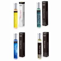 NƯỚC HOA DEAR BODY - EAU DE PARFUME 30ml - DÀNH CHO NAM