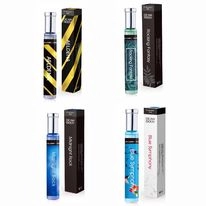 NƯỚC HOA DEAR BODY 30ml - DÀNH CHO NAM - BLUE SYMPHONY FOR MEN