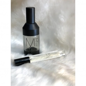 Nước Hoa Nam MdoC MdoC Signature Eau De Parfum HQ - Nước Hoa Chiết 10ml