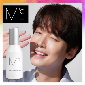 Set Dưỡng Trắng Nam MdoC