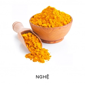 Sữa rửa mặt Medimix dành cho da thâm mụn Nghệ 150ml