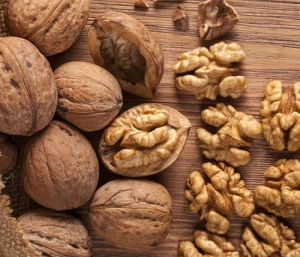 Quả óc chó Cadita 500gr- Mỹ