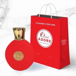 Nước Hoa Charme Adore 50ml