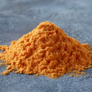 Bột Phô Mai Hàn Quốc OSajang 250g