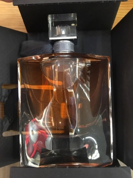 Nước Hoa Lancome La Vie Est Belle for Women