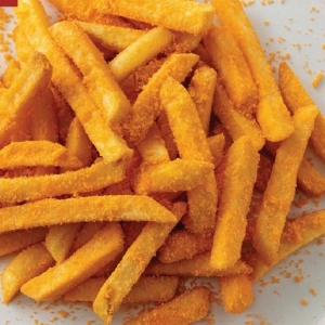 Bột Phô Mai Hàn Quốc OSajang 250g