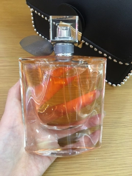 Nước Hoa Lancome La Vie Est Belle for Women