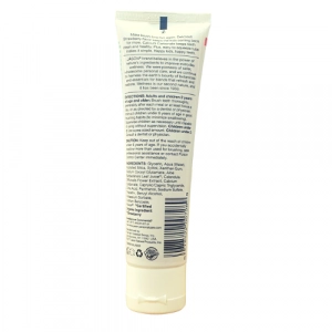 Kem đánh răng hương dâu cho trẻ em JASON KIDS ONLY STRAWBERRY TOOHTPASTE