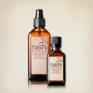 Tinh dầu Nashi Argan 30ml nhập khẩu chính hãng Italia