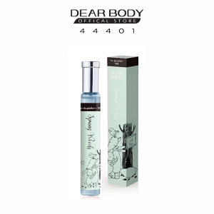 NƯỚC HOA DEAR BODY 30ml - DÀNH CHO NỮ - SPRING WOODS