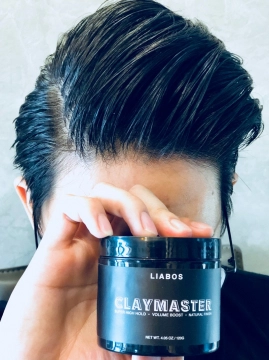 LIABOS CLAYMASTER