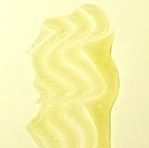 Tẩy tế bào chết da mặt face srub treehut - Banana Oat