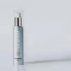 NK MIRAHEAL SHINING BOOSTER C – LÀM SẠCH DA VÀ GIẢM KÍCH ỨNG