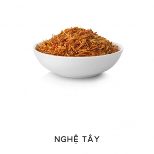 Sữa rửa mặt Medimix Nghệ Tây & Kem Sữa 150ml