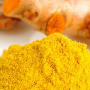                           Xà phòng Medimix Nghệ và dầu argan giảm mụn, mờ thâm nám, sạch gàu, an toàn cho mẹ bầu                      