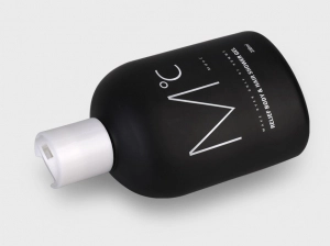 MdoC Relief Body and Hair Shower Gel 2 trong 1 sữa tắm và dầu gội MdoC