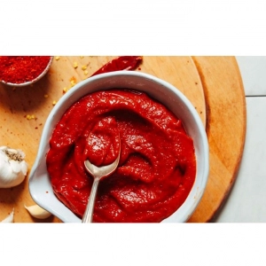 Tương ớt Hàn Quốc Taeyangcho ( Original) CJ Food